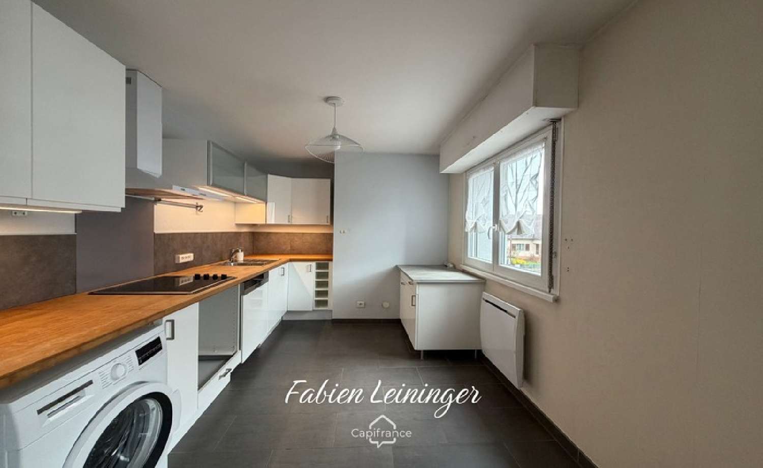  kaufen Wohnung/ Apartment Souffelweyersheim Bas-Rhin 4