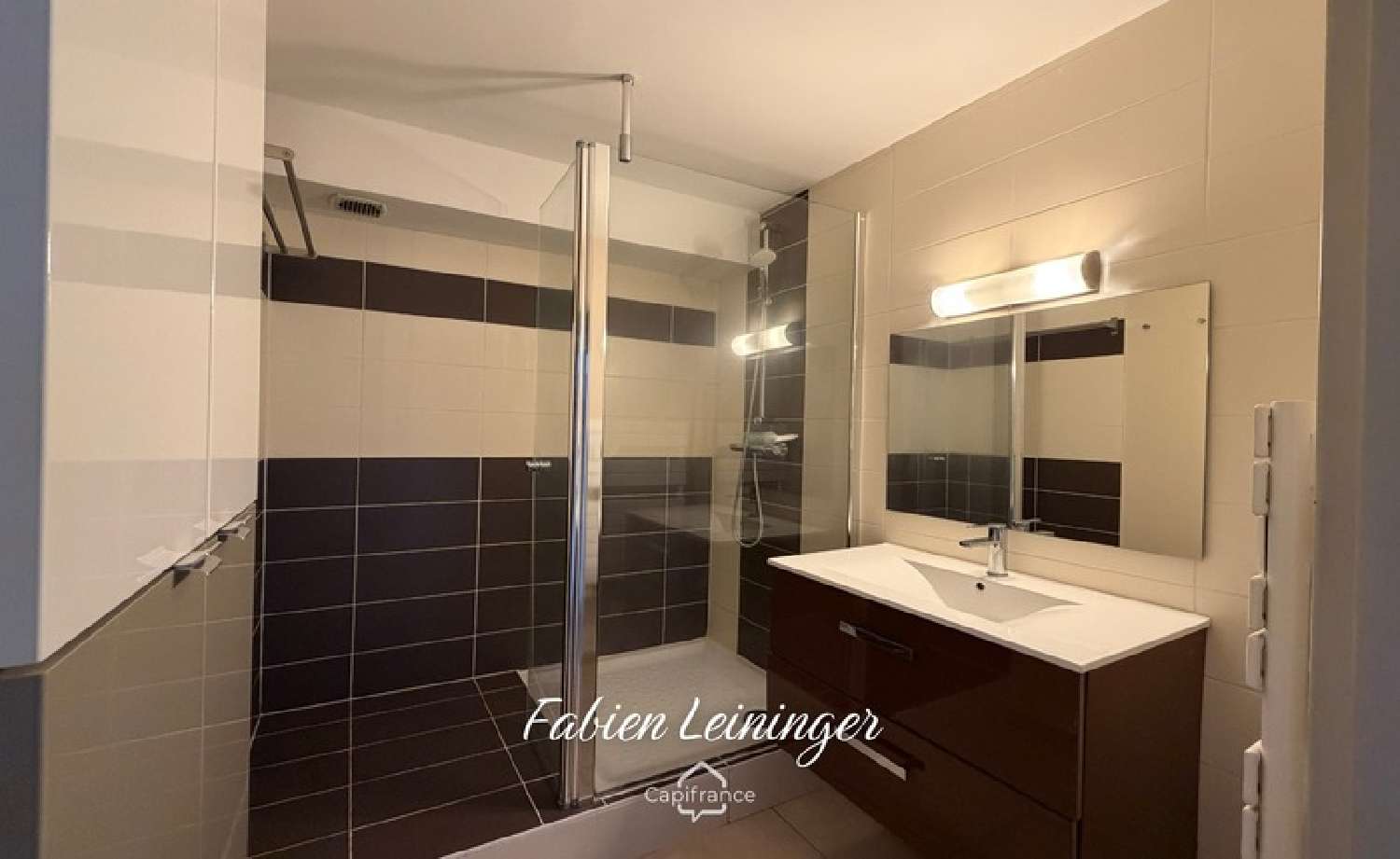  kaufen Wohnung/ Apartment Souffelweyersheim Bas-Rhin 5