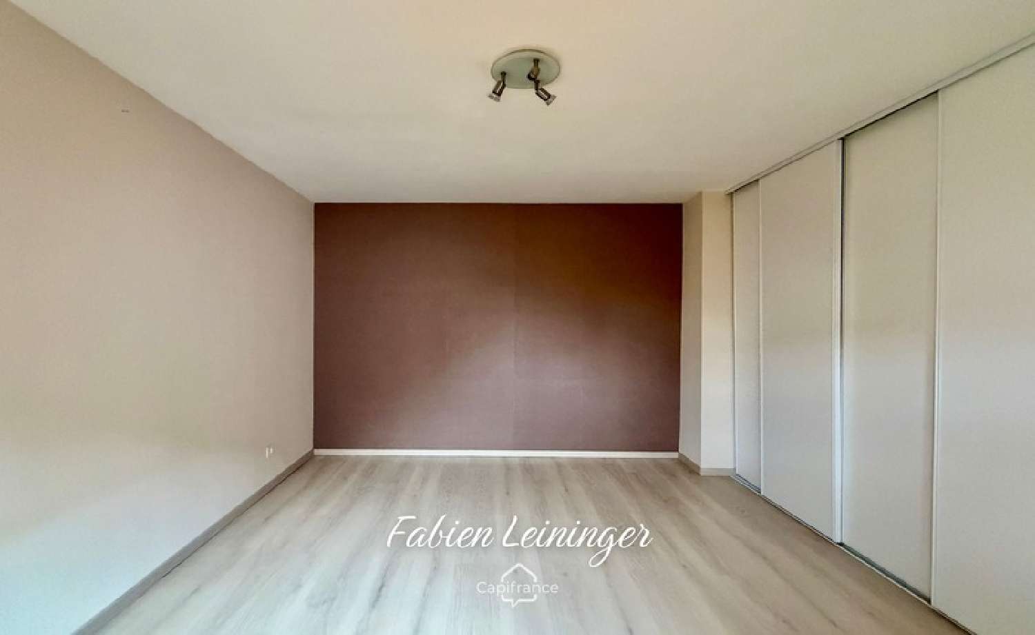  kaufen Wohnung/ Apartment Souffelweyersheim Bas-Rhin 6