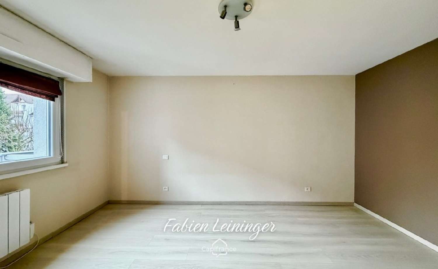  kaufen Wohnung/ Apartment Souffelweyersheim Bas-Rhin 7