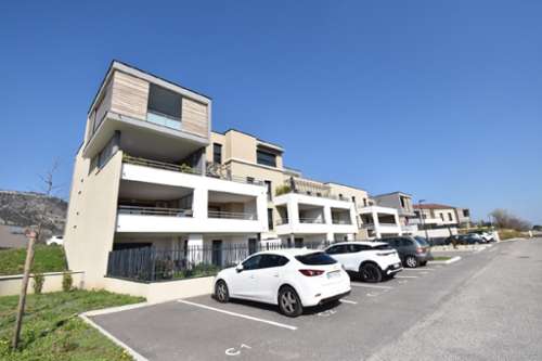 Soyons Ardeche Wohnung/ Apartment Bild 7302295