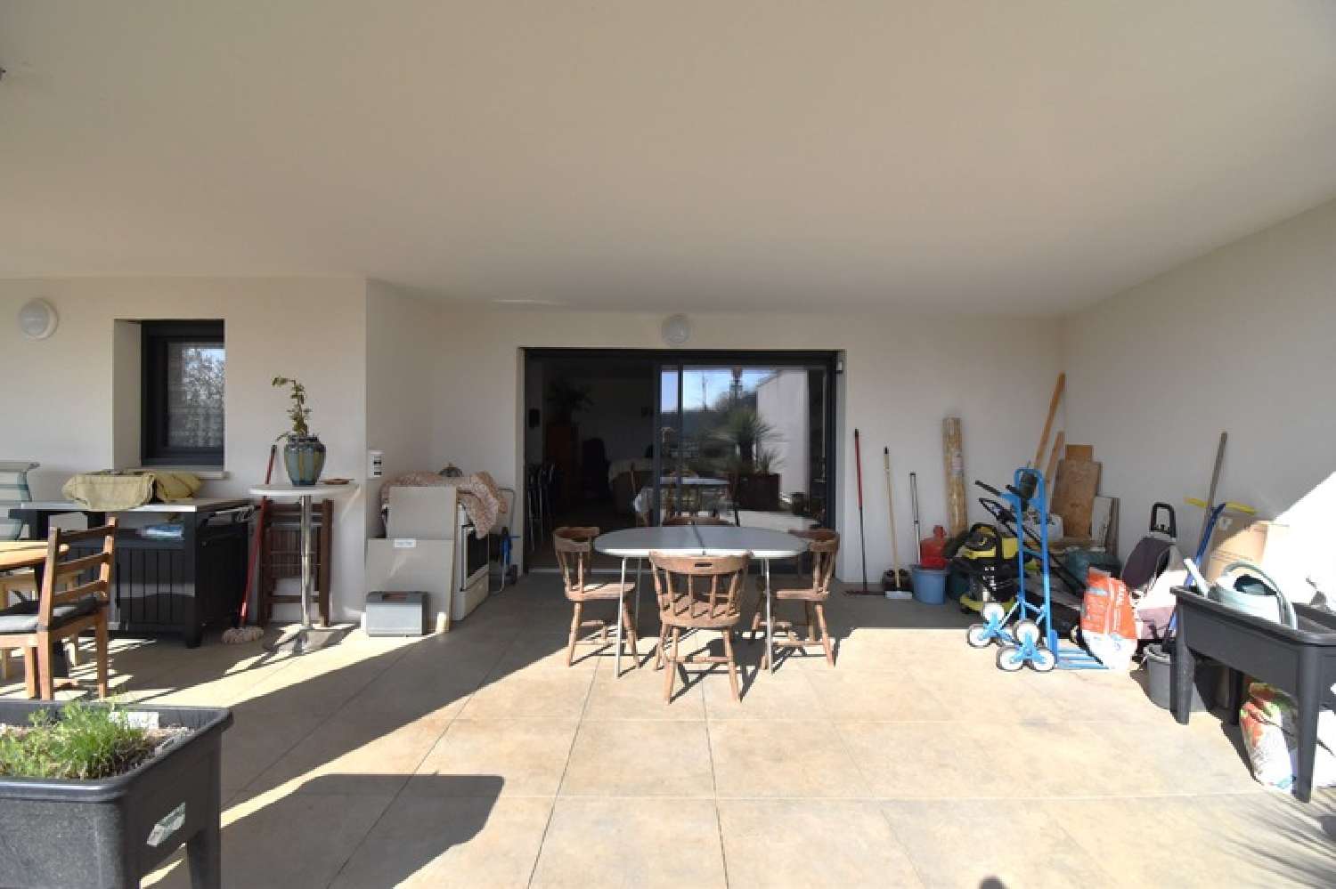 kaufen Wohnung/ Apartment Soyons Ardèche 8