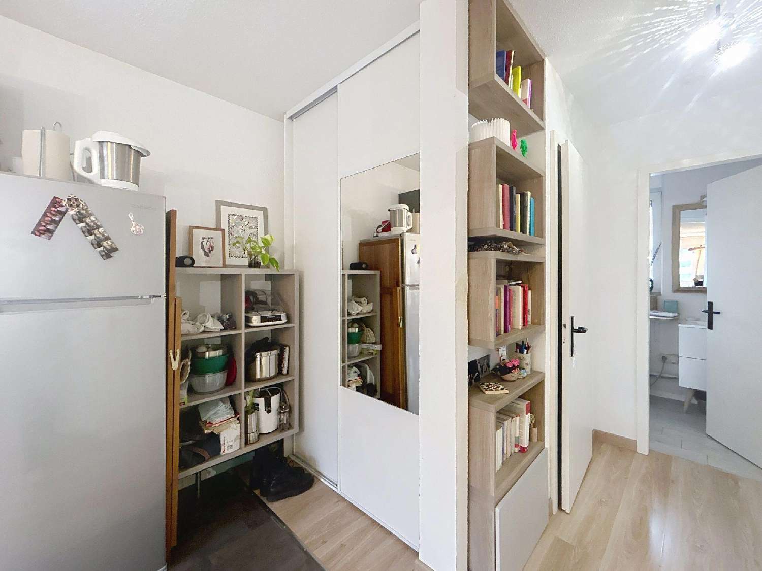  en venta apartamento Strasbourg 67100 Bas-Rhin 2