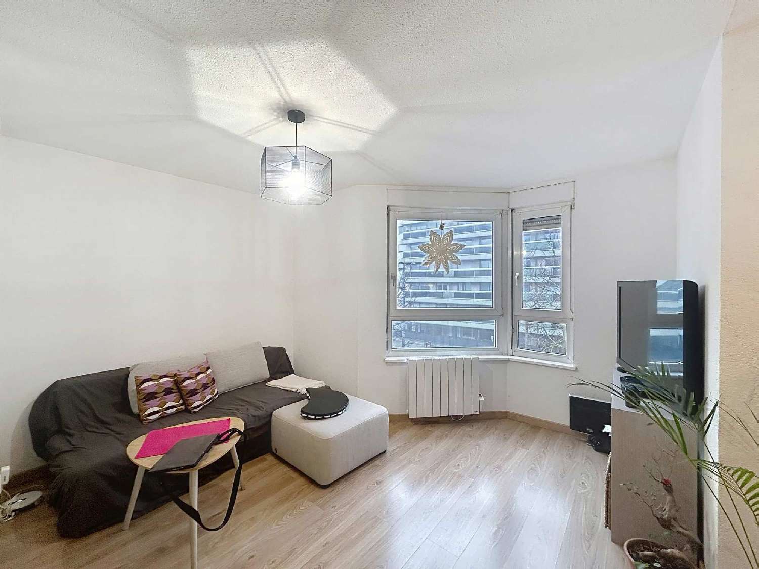  en venta apartamento Strasbourg 67100 Bas-Rhin 5