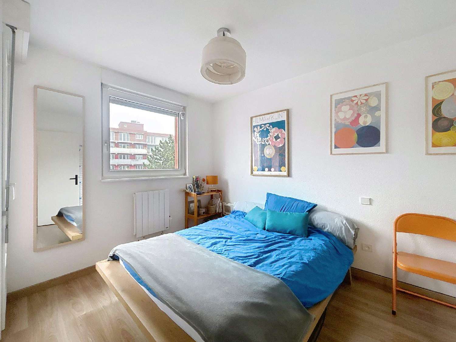  en venta apartamento Strasbourg 67100 Bas-Rhin 7