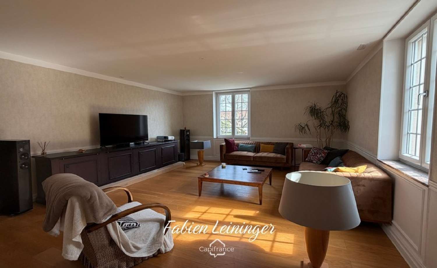  kaufen Wohnung/ Apartment Strasbourg 67200 Bas-Rhin 1