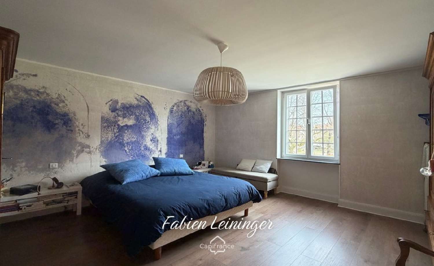  kaufen Wohnung/ Apartment Strasbourg 67200 Bas-Rhin 4