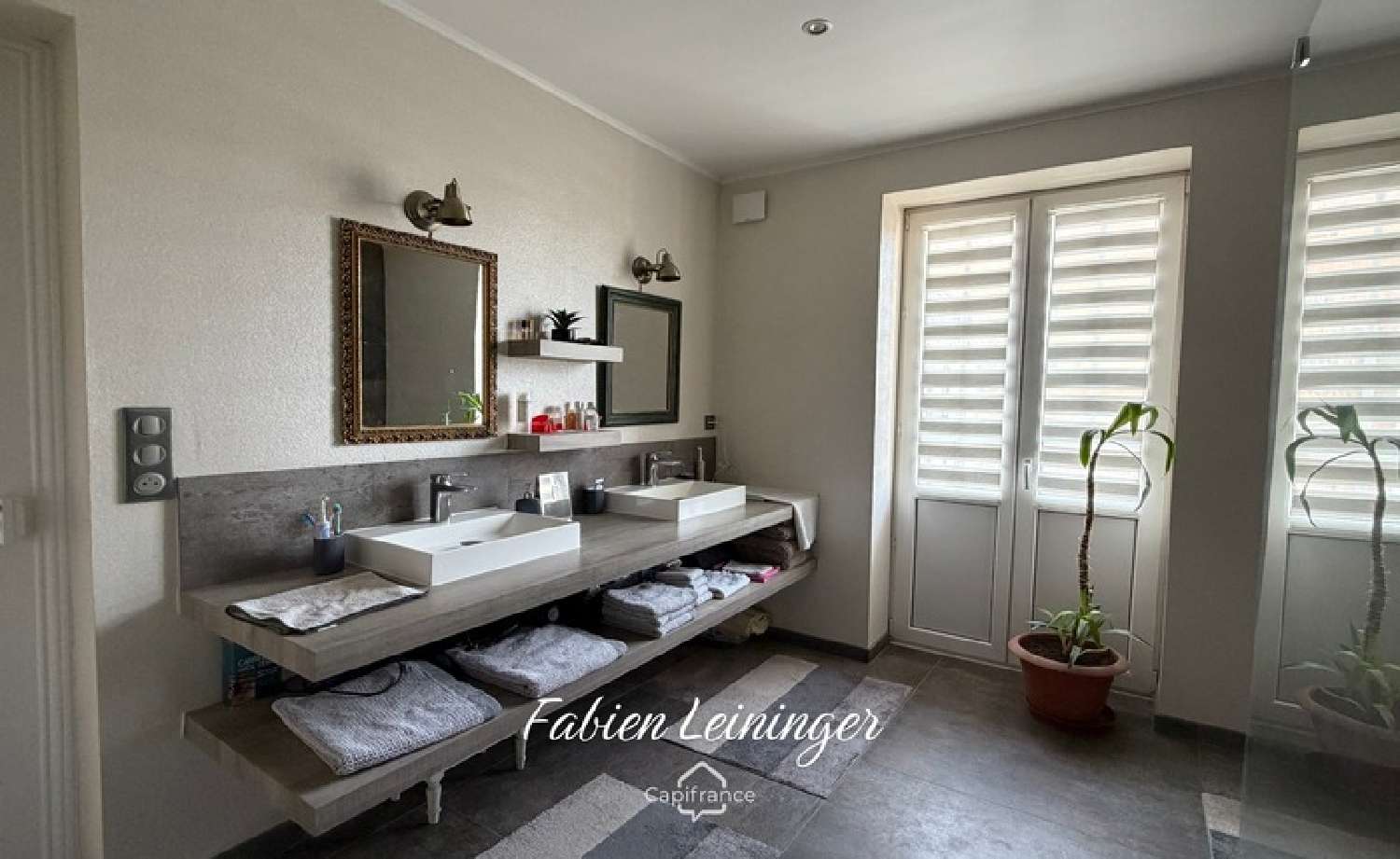  kaufen Wohnung/ Apartment Strasbourg 67200 Bas-Rhin 6