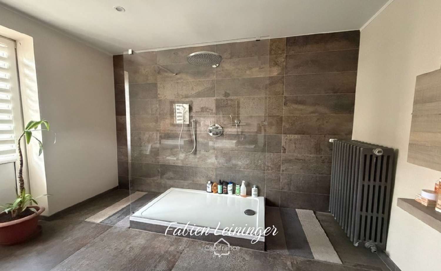  kaufen Wohnung/ Apartment Strasbourg 67200 Bas-Rhin 7