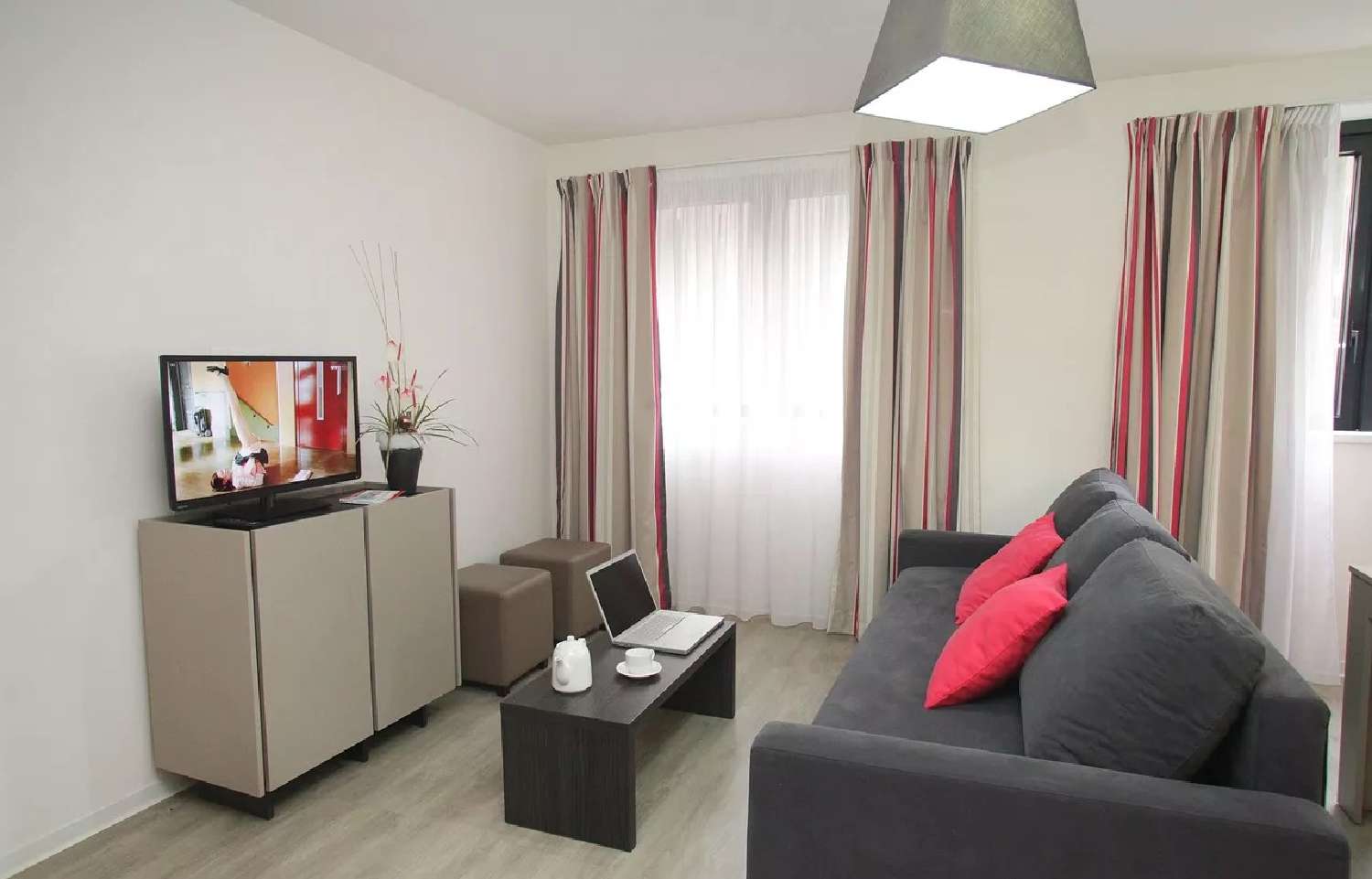  for sale apartment Strasbourg Bas-Rhin 2