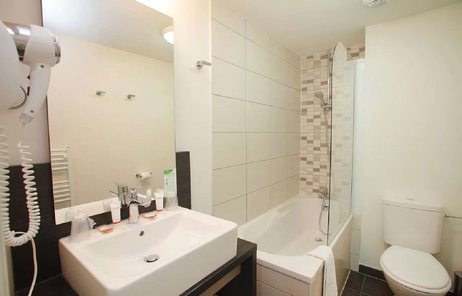  for sale apartment Strasbourg Bas-Rhin 4