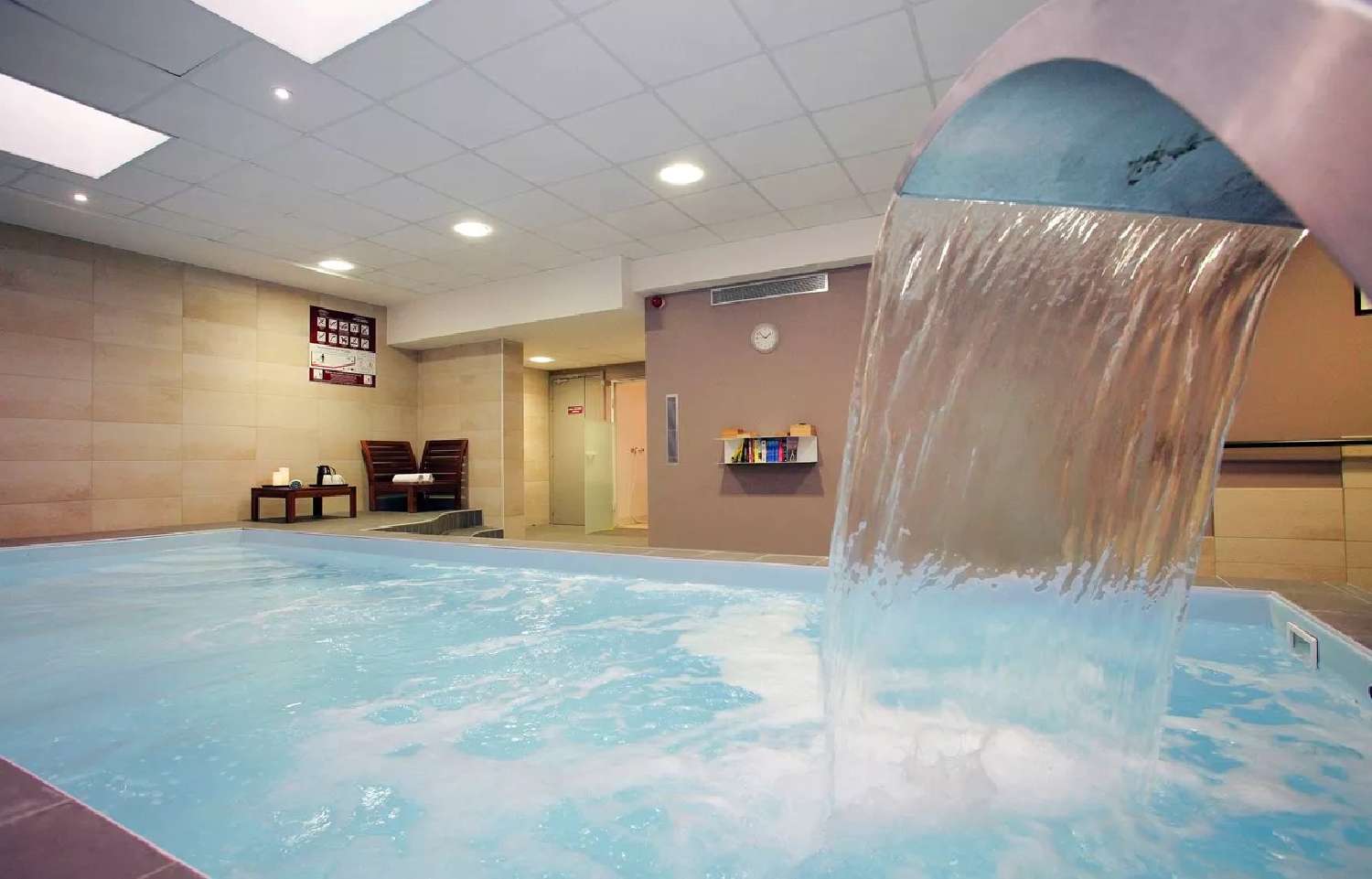  for sale apartment Strasbourg Bas-Rhin 6