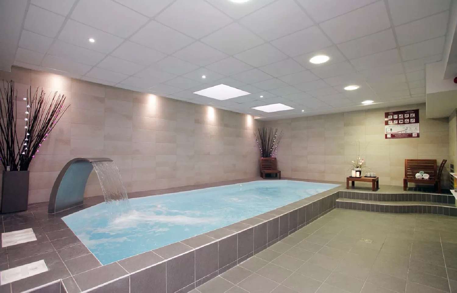  for sale apartment Strasbourg Bas-Rhin 7