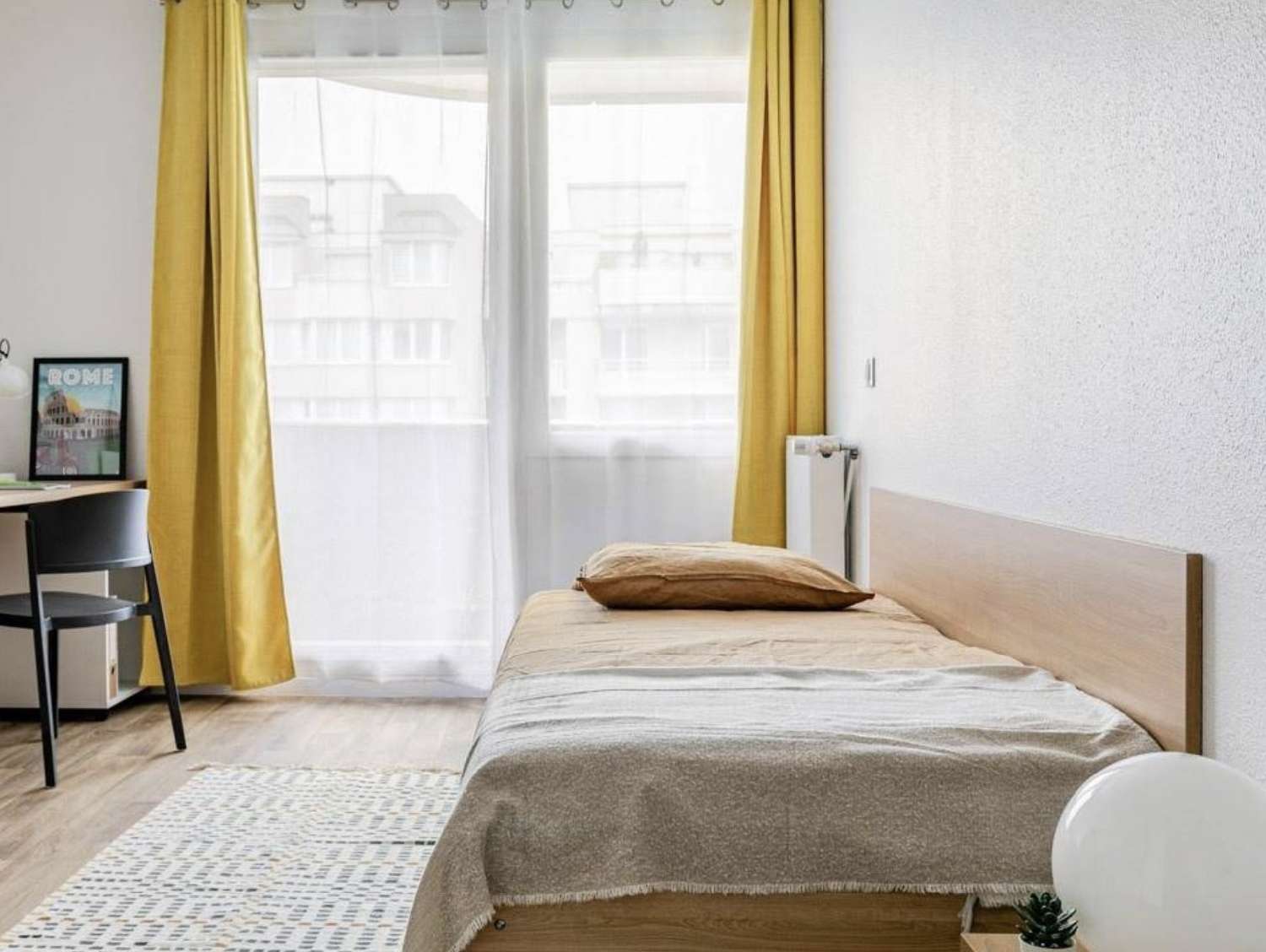  for sale apartment Strasbourg Bas-Rhin 2