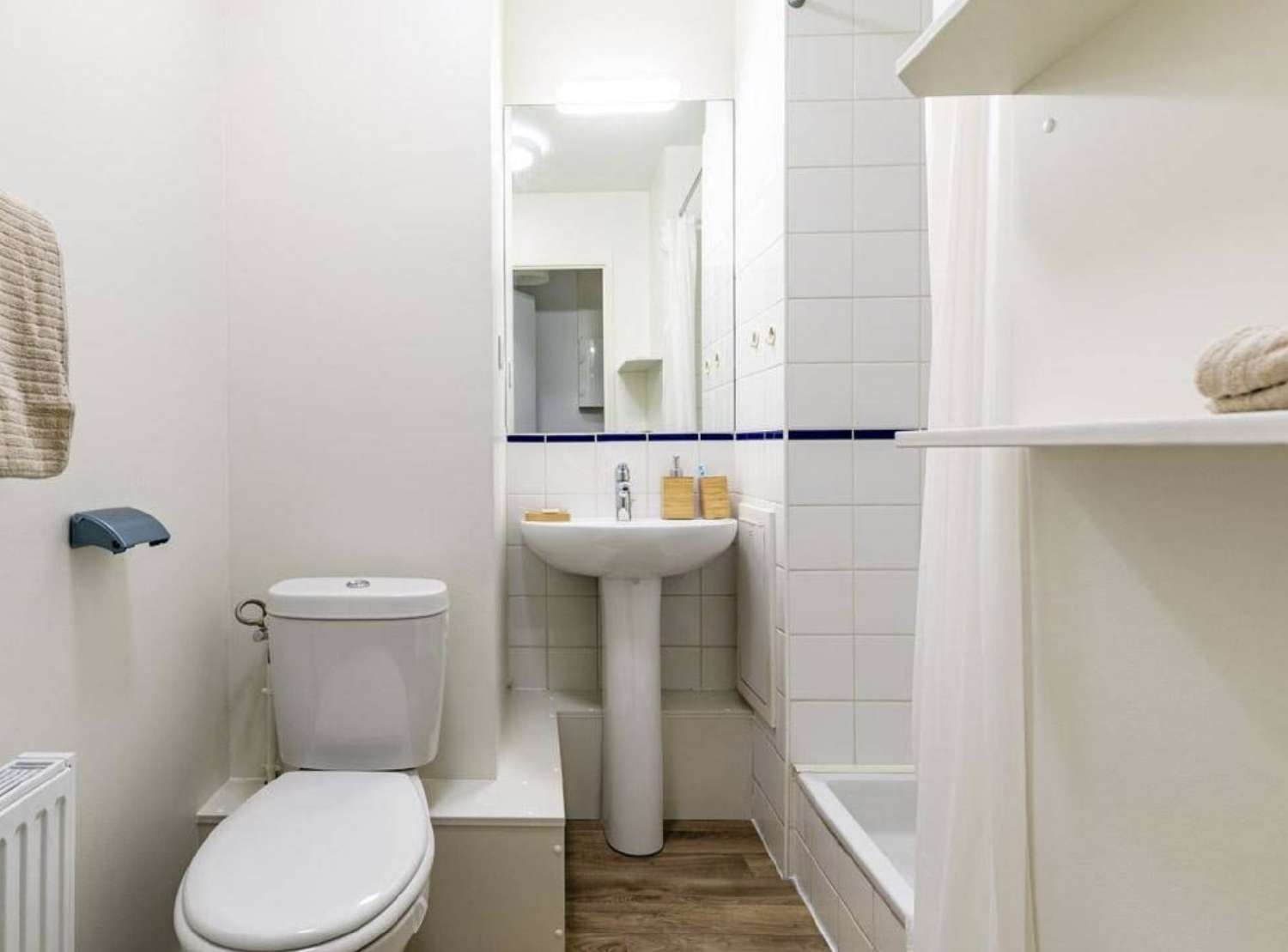  for sale apartment Strasbourg Bas-Rhin 3