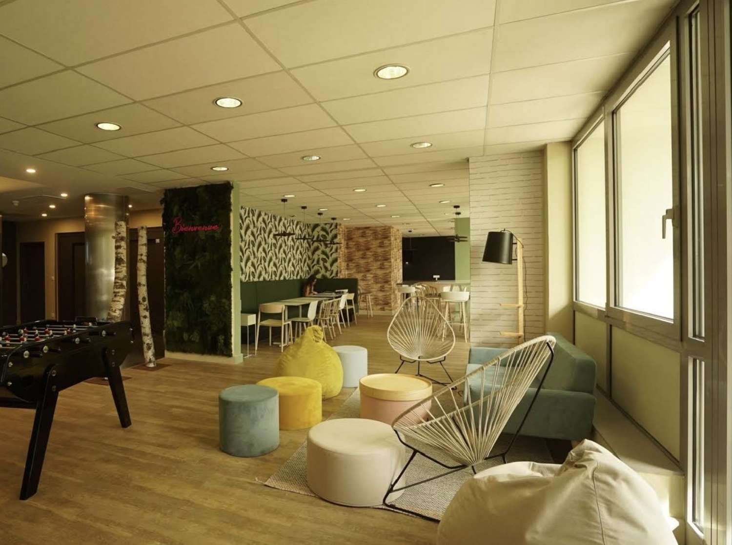  for sale apartment Strasbourg Bas-Rhin 4