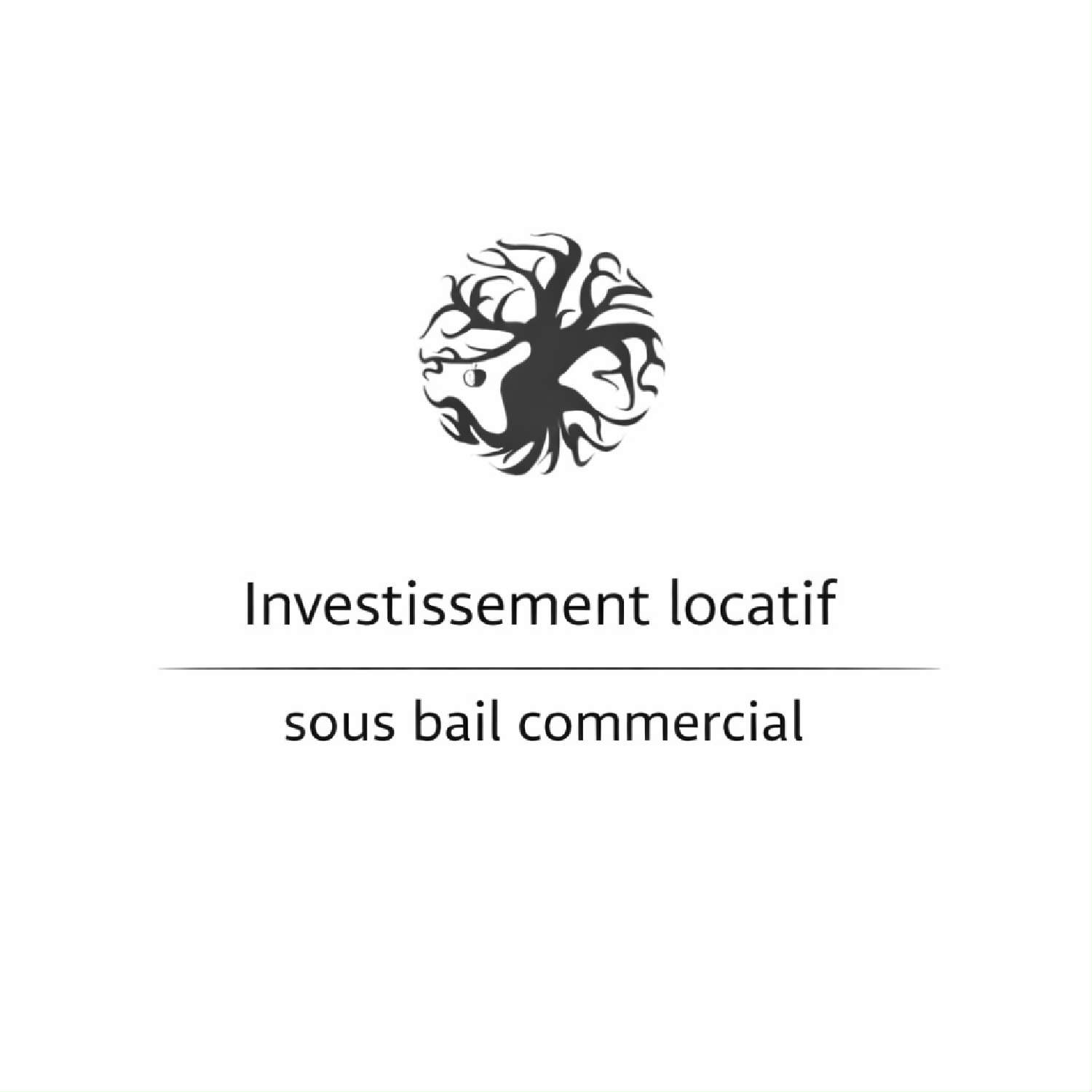  for sale apartment Strasbourg Bas-Rhin 7