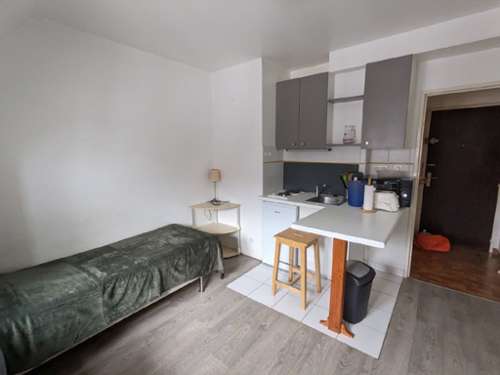 Strasbourg Bas-Rhin apartment foto 7316666