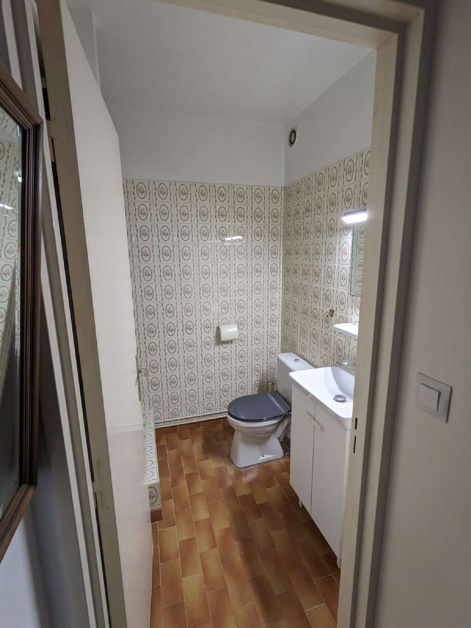  for sale apartment Strasbourg Bas-Rhin 2