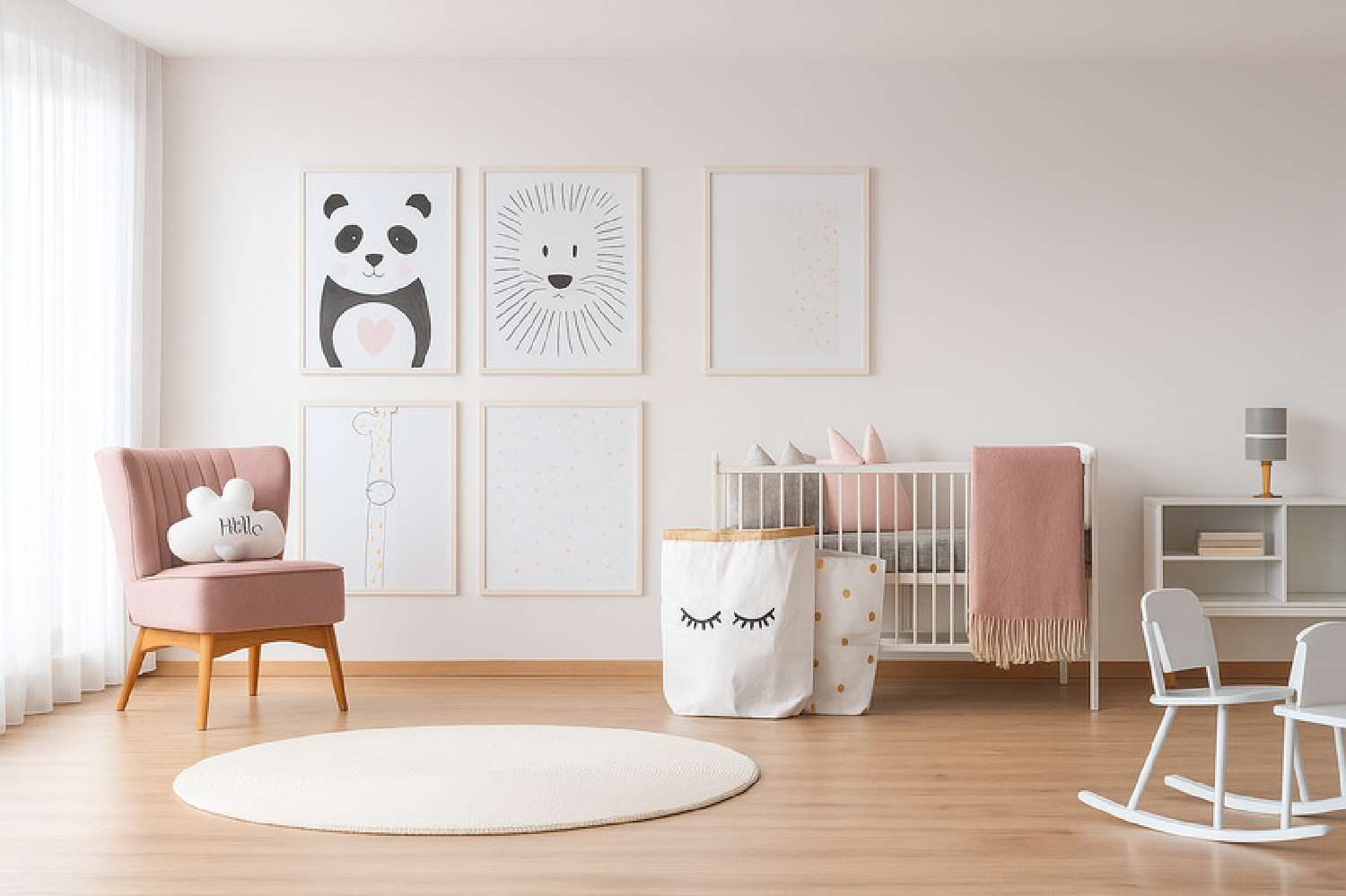  te koop appartement Suresnes Hauts-de-Seine 6