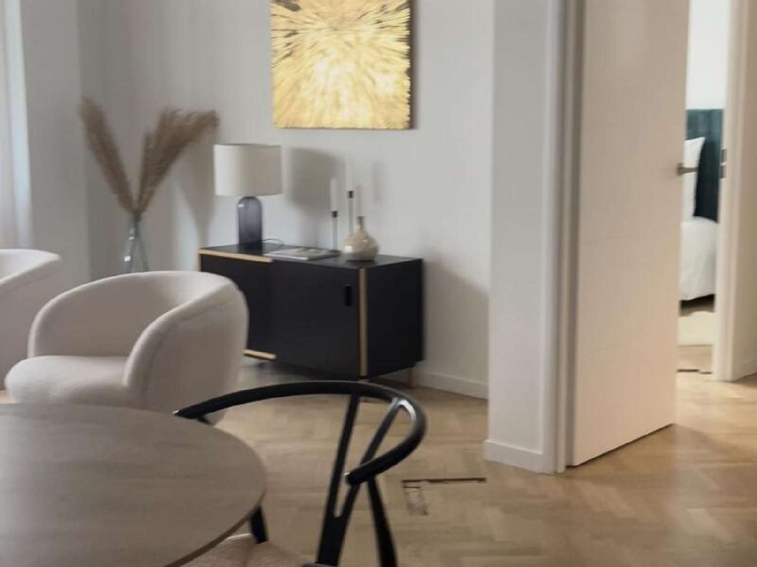  à vendre appartement Suresnes Hauts-de-Seine 4