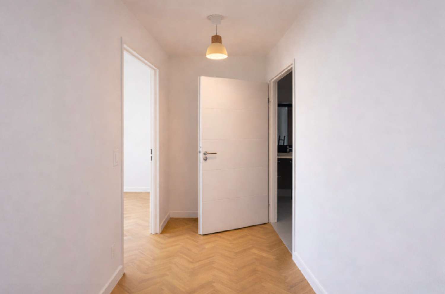  à vendre appartement Suresnes Hauts-de-Seine 6