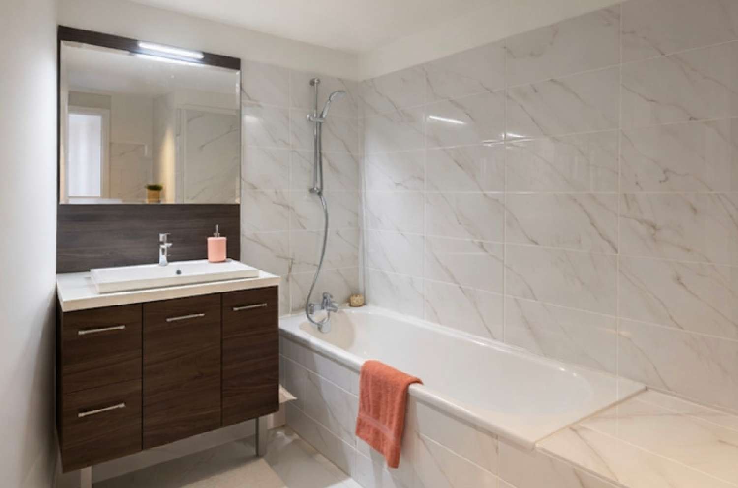  à vendre appartement Suresnes Hauts-de-Seine 8