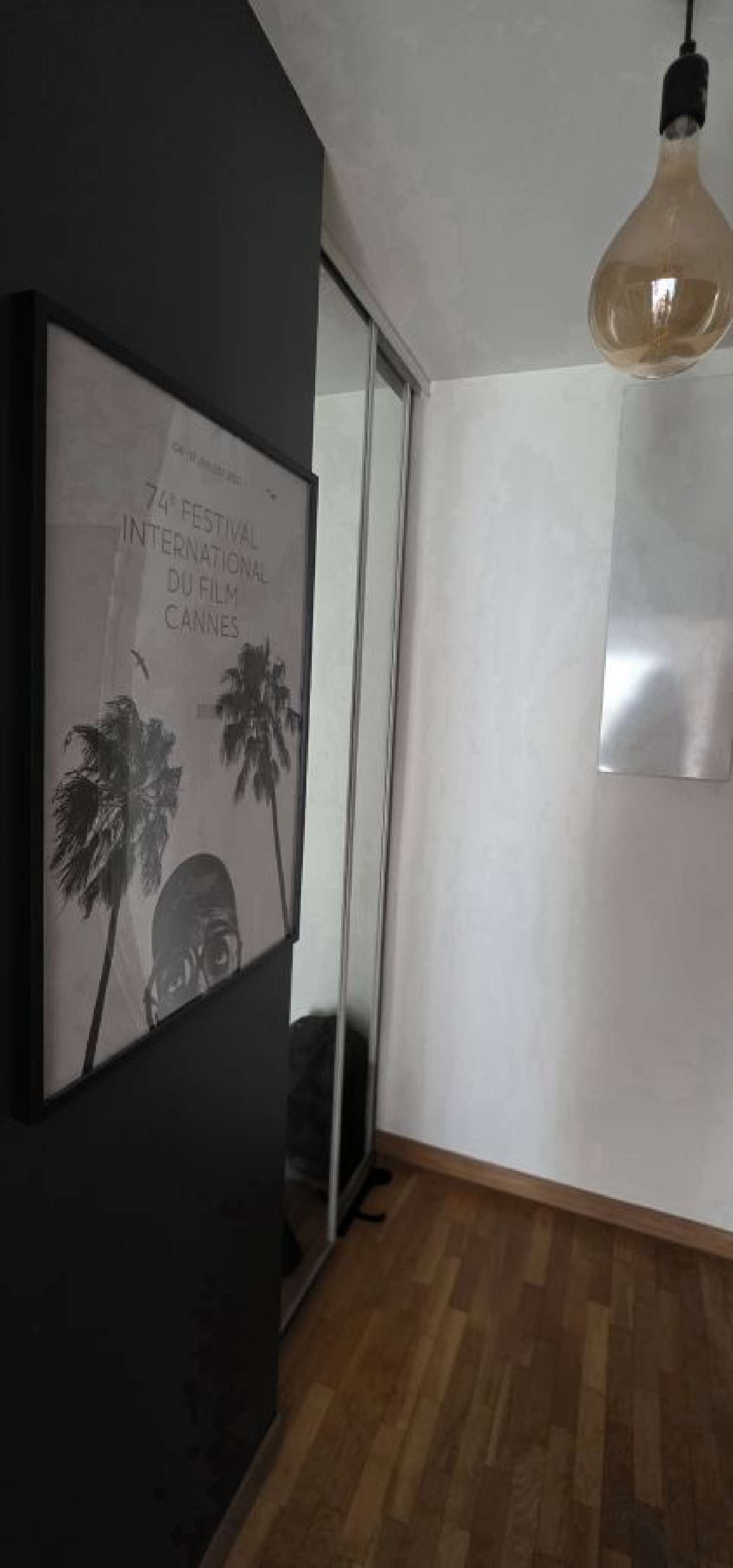  te koop appartement Suresnes Hauts-de-Seine 5