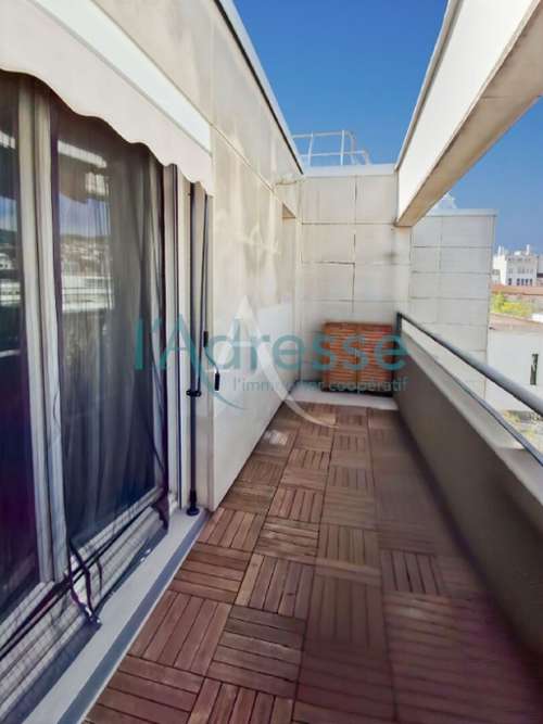 Suresnes Hauts-de-Seine appartement foto 7312059