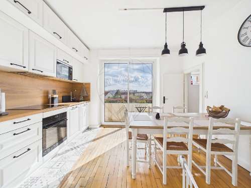 Talange Moselle apartment foto 7304446