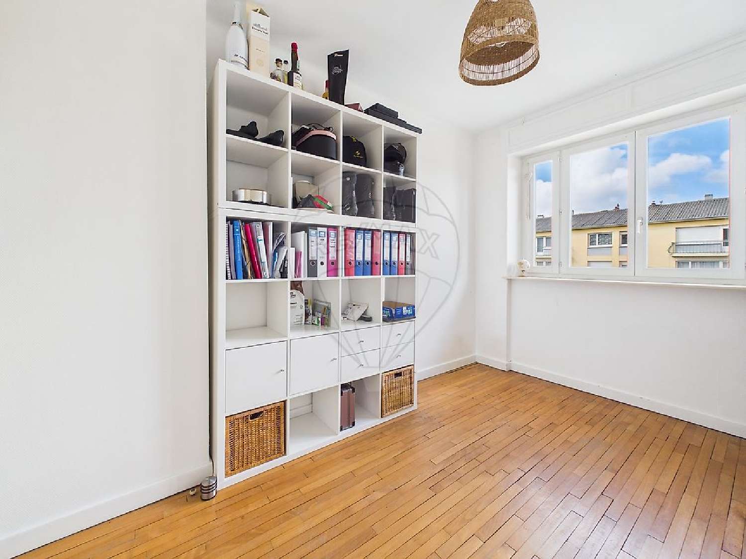 te koop appartement Talange Moselle 8