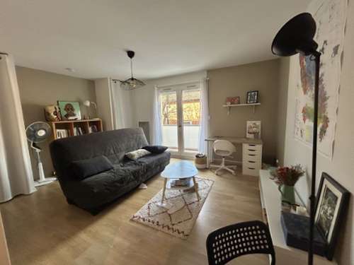 Talence Gironde Wohnung/ Apartment Bild 7305527