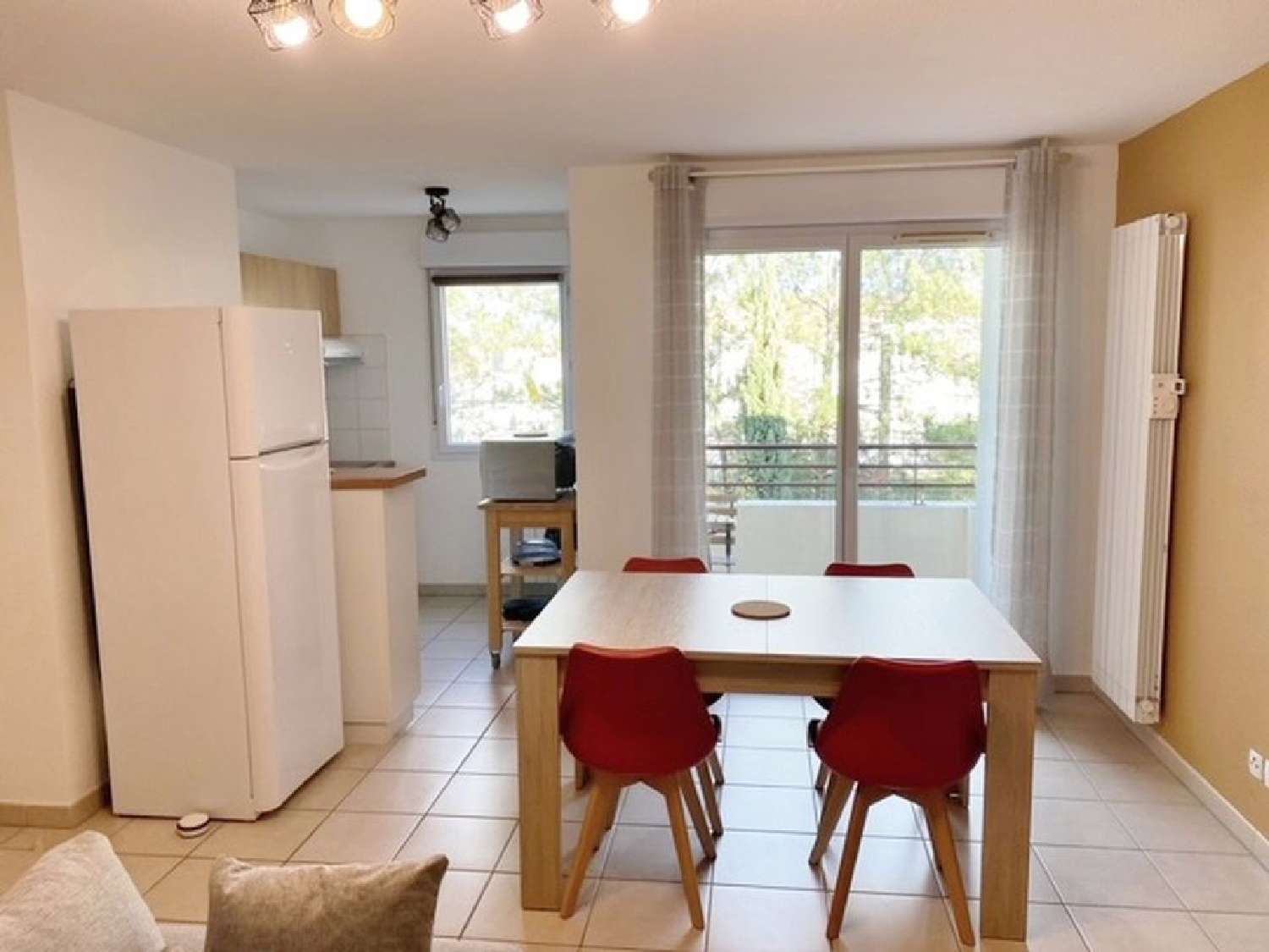  kaufen Wohnung/ Apartment Talence Gironde 1