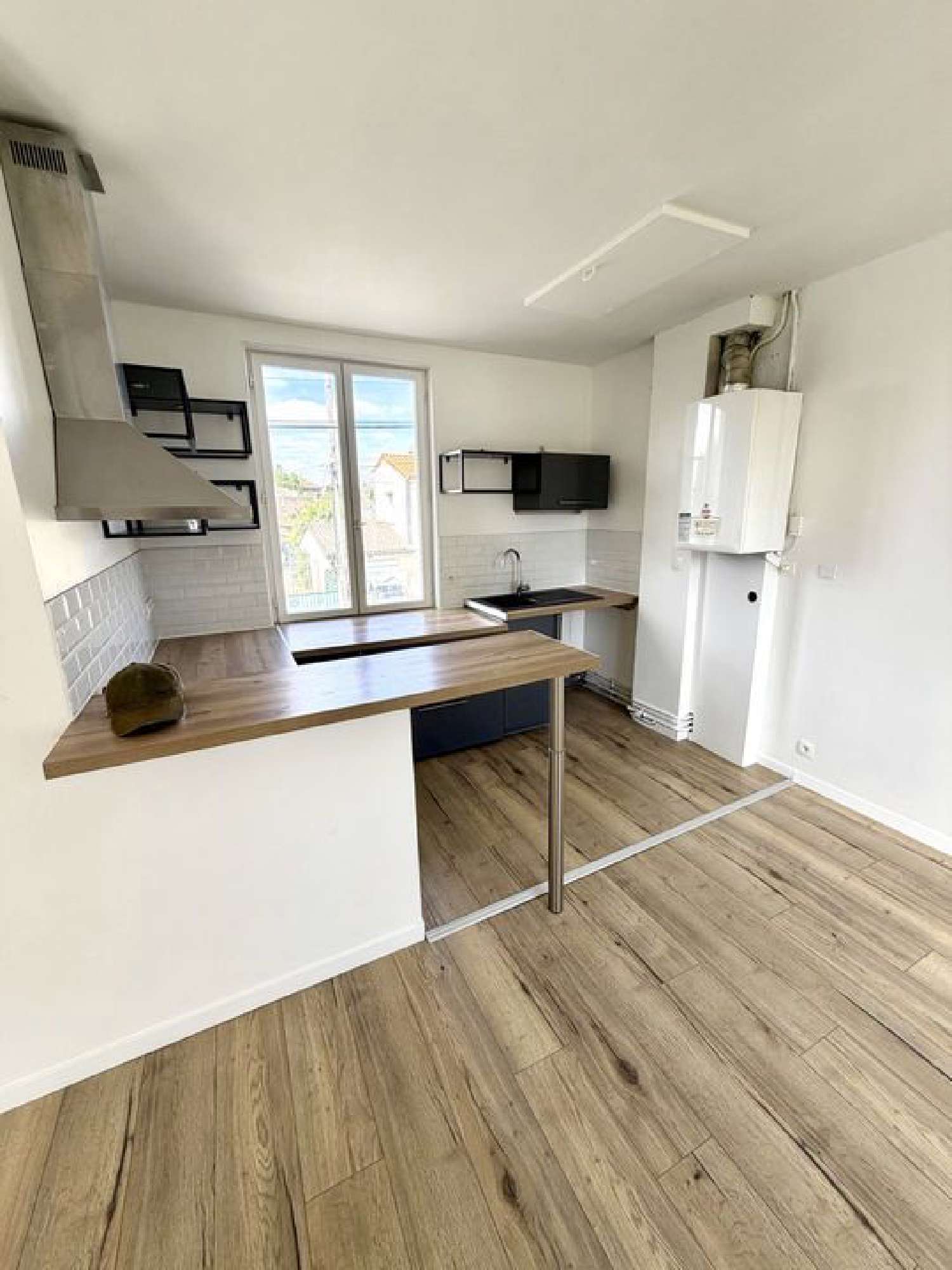  kaufen Wohnung/ Apartment Talence Gironde 1