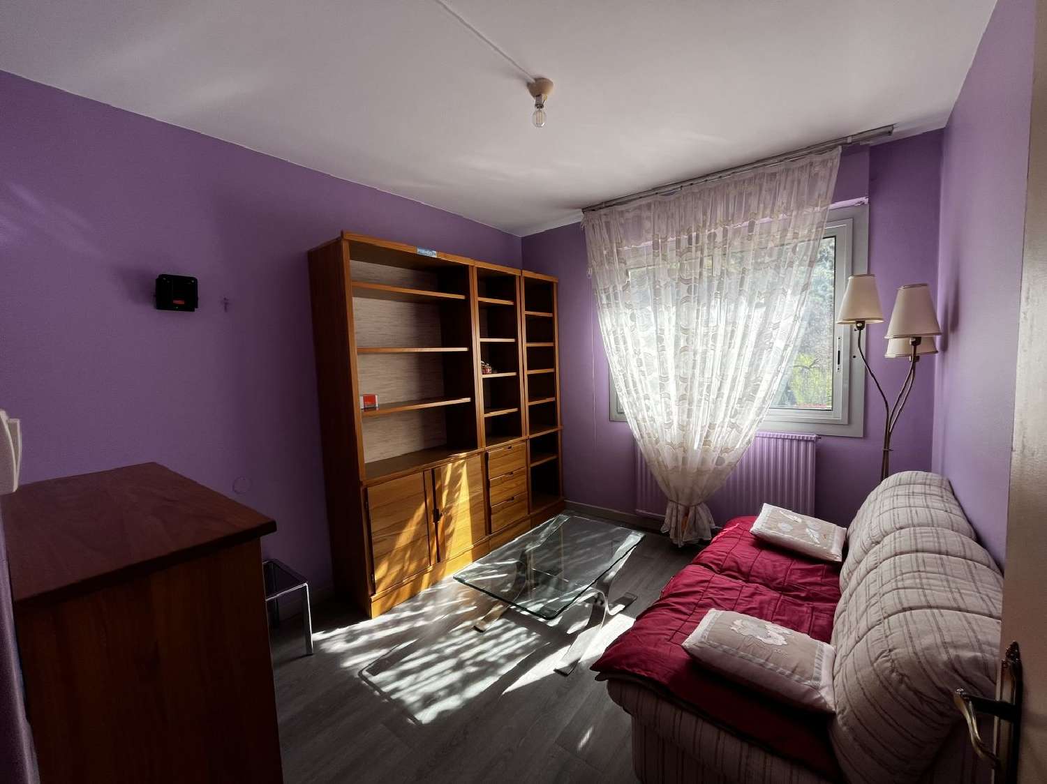  te koop appartement Tarascon-sur-Ariège Ariège 5