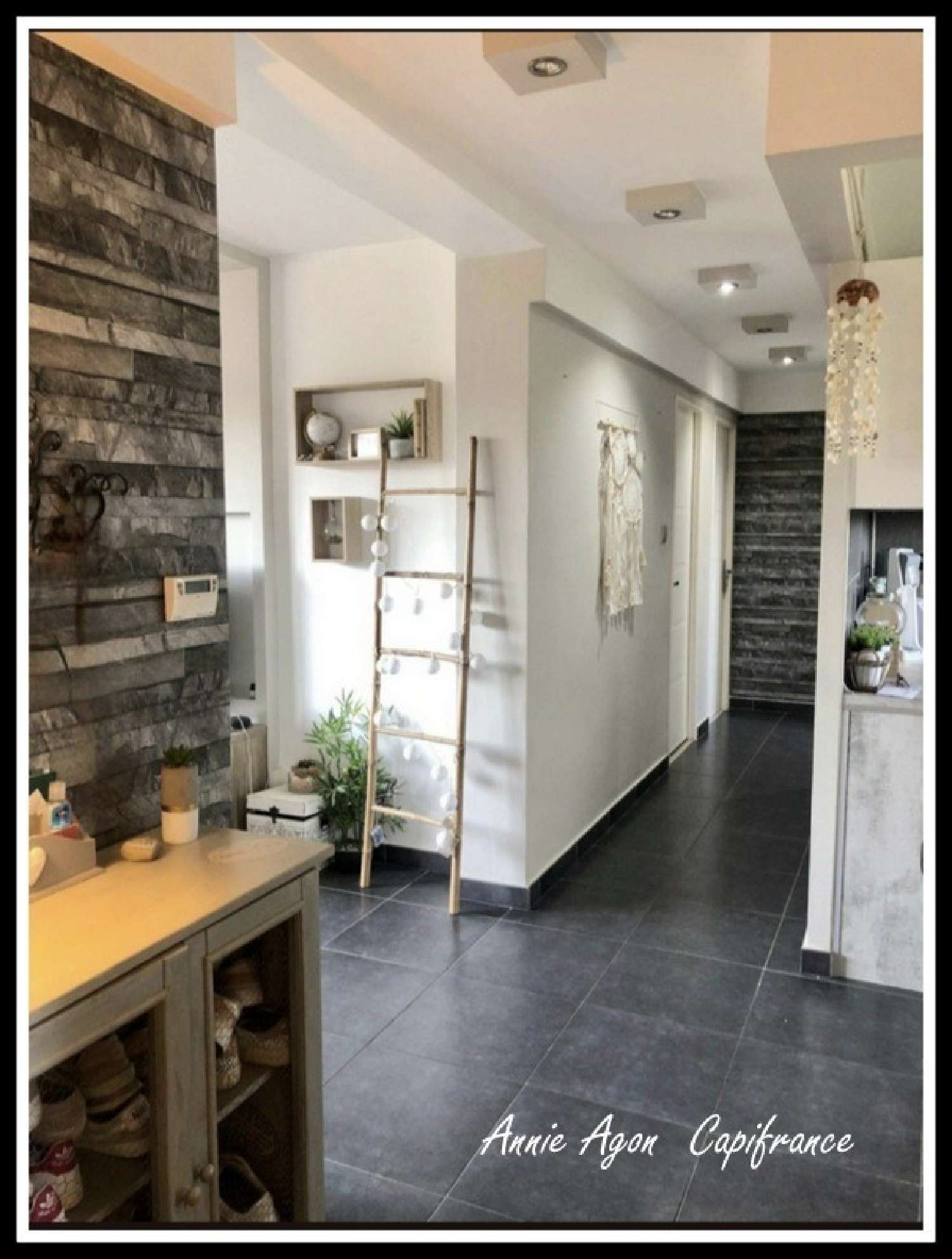  for sale apartment Tarbes Hautes-Pyrénées 2