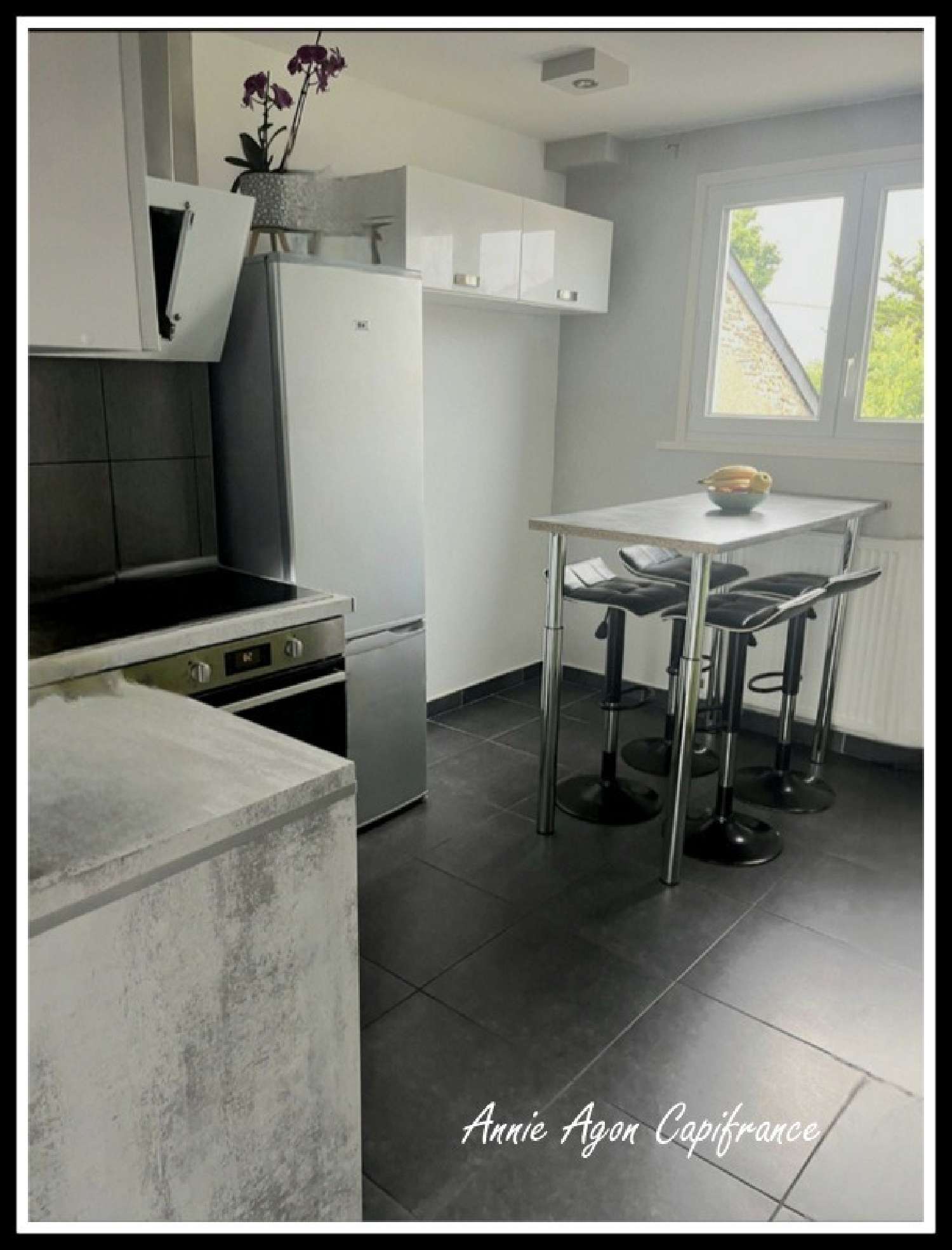  for sale apartment Tarbes Hautes-Pyrénées 3