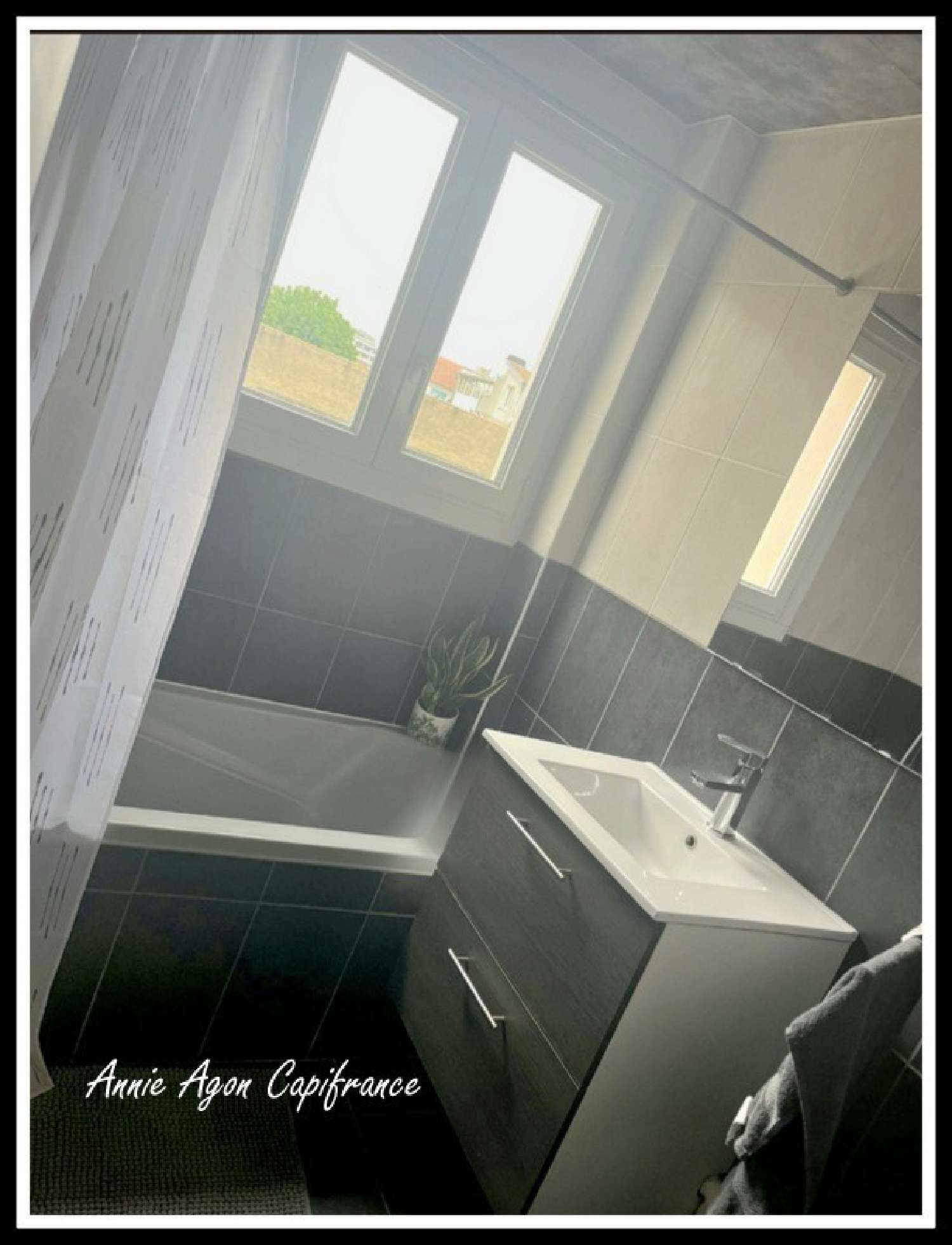  for sale apartment Tarbes Hautes-Pyrénées 6