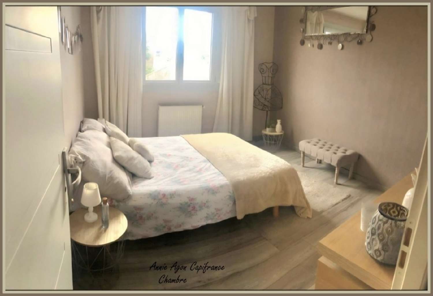  for sale apartment Tarbes Hautes-Pyrénées 7