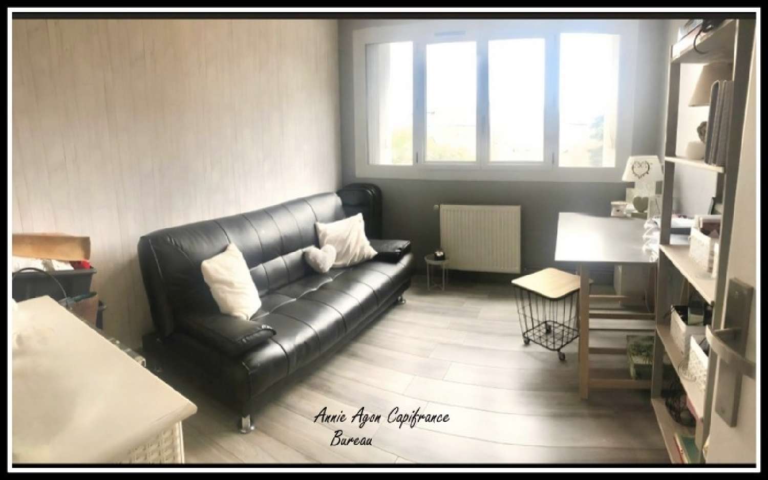  for sale apartment Tarbes Hautes-Pyrénées 8