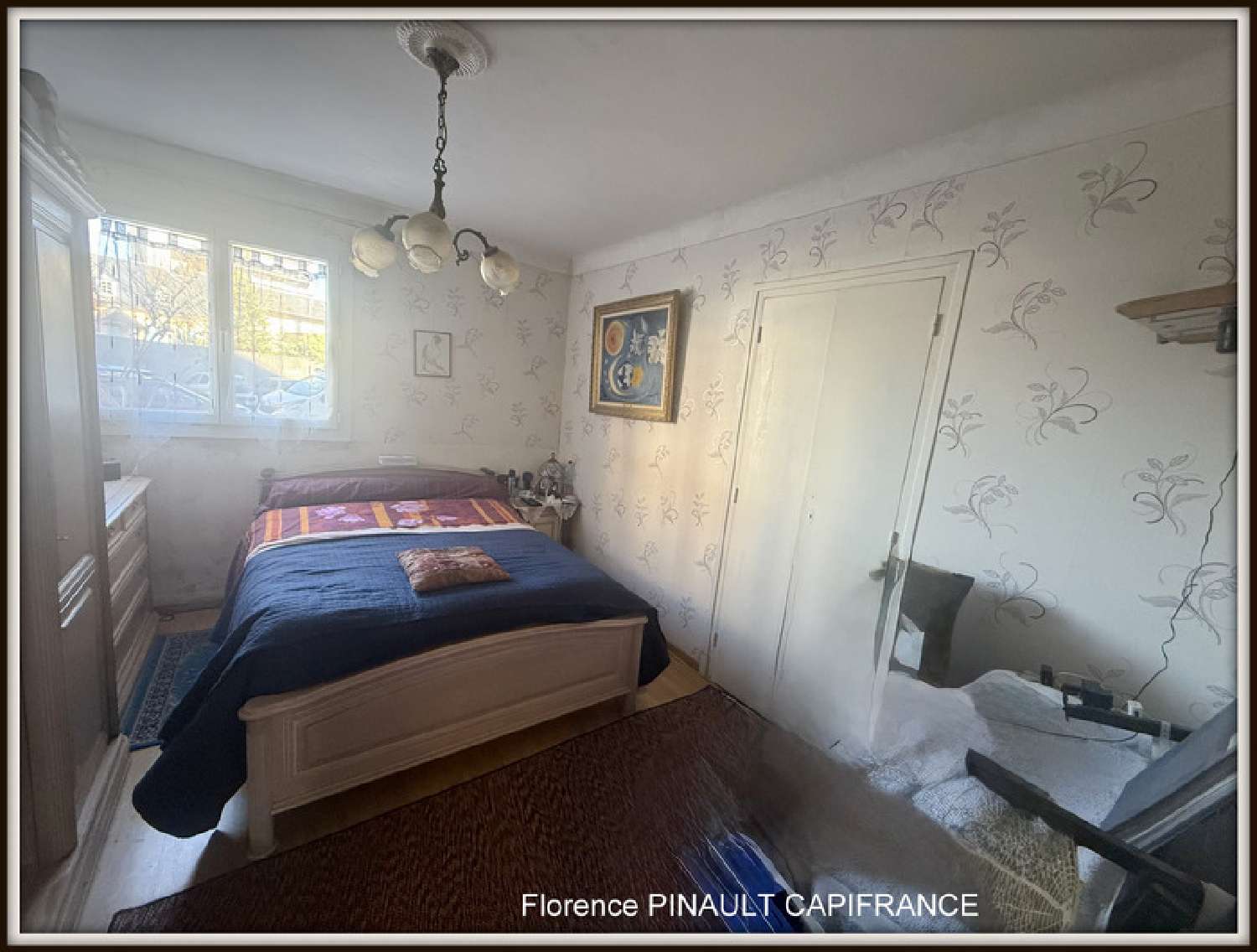  te koop appartement Tarbes Hautes-Pyrénées 3