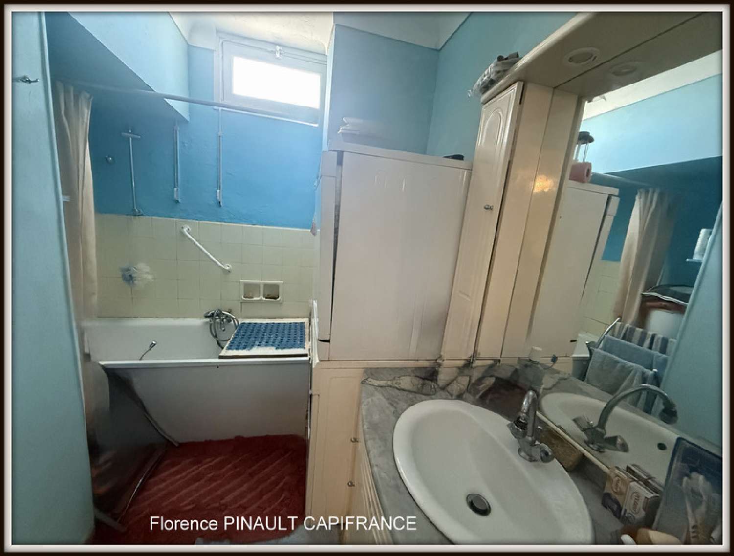  te koop appartement Tarbes Hautes-Pyrénées 7