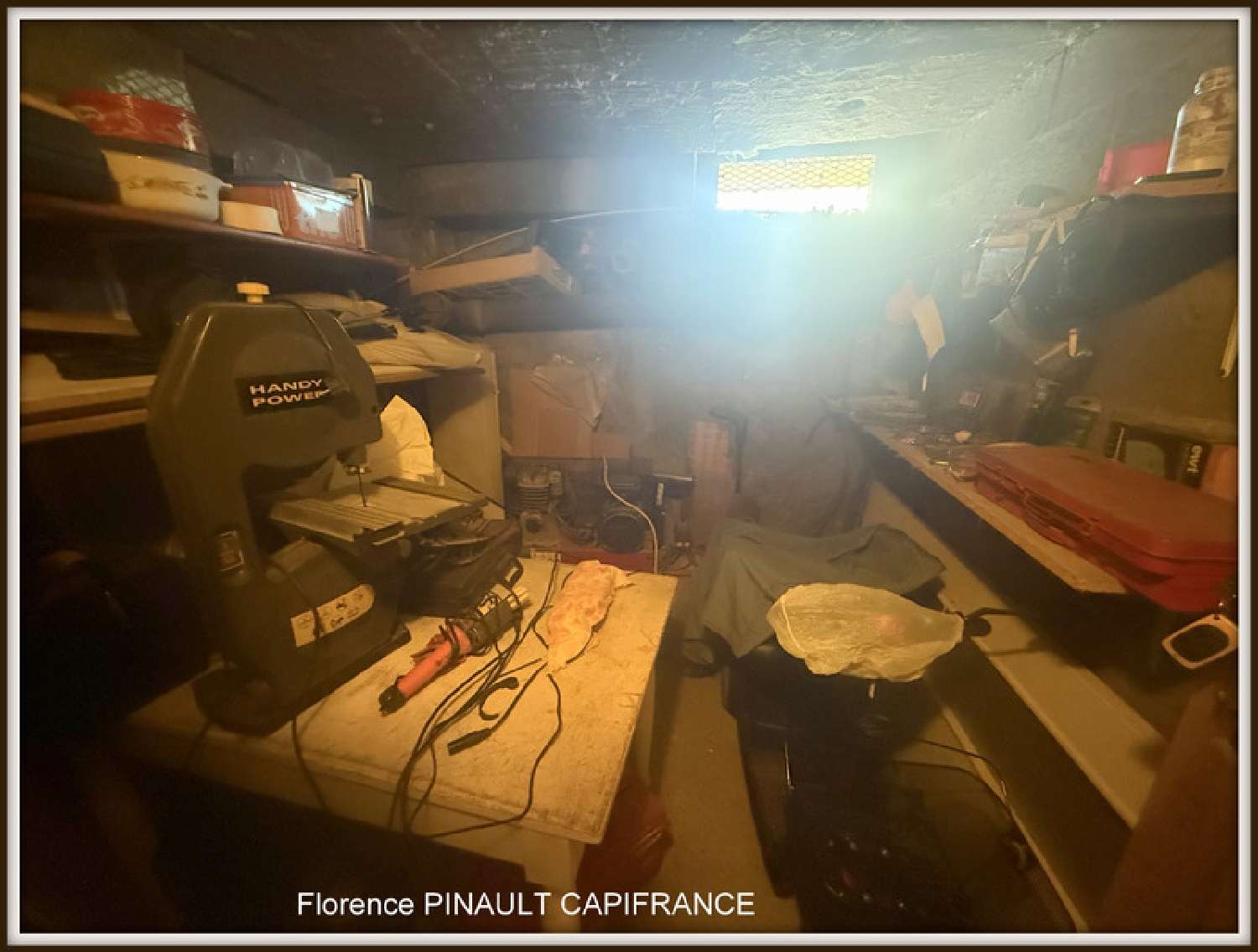  te koop appartement Tarbes Hautes-Pyrénées 8