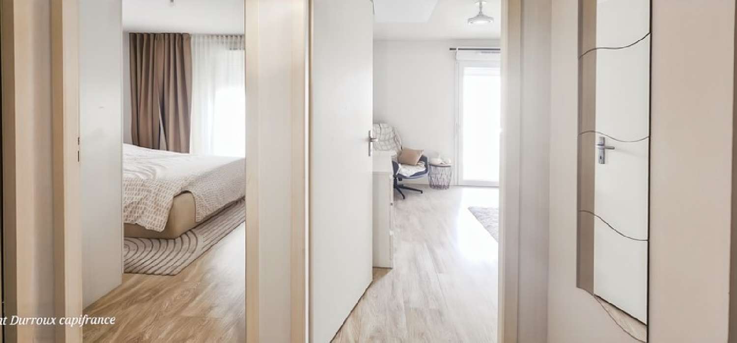  for sale apartment Tarbes Hautes-Pyrénées 6