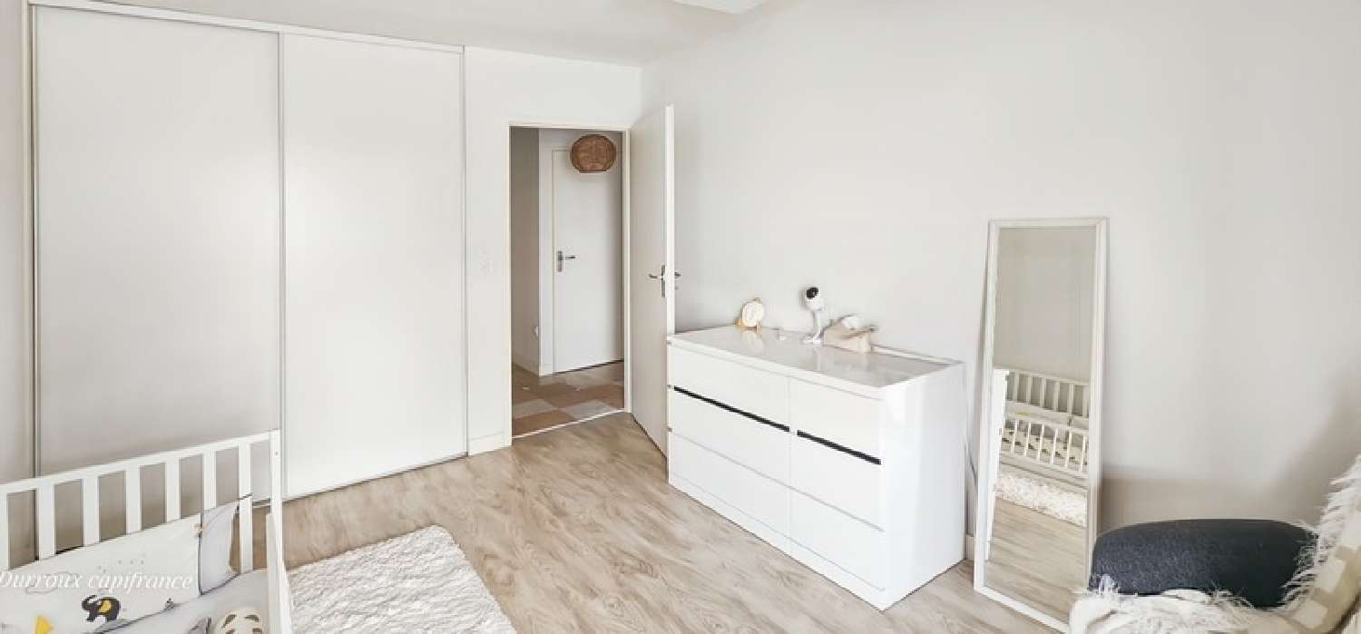  for sale apartment Tarbes Hautes-Pyrénées 8