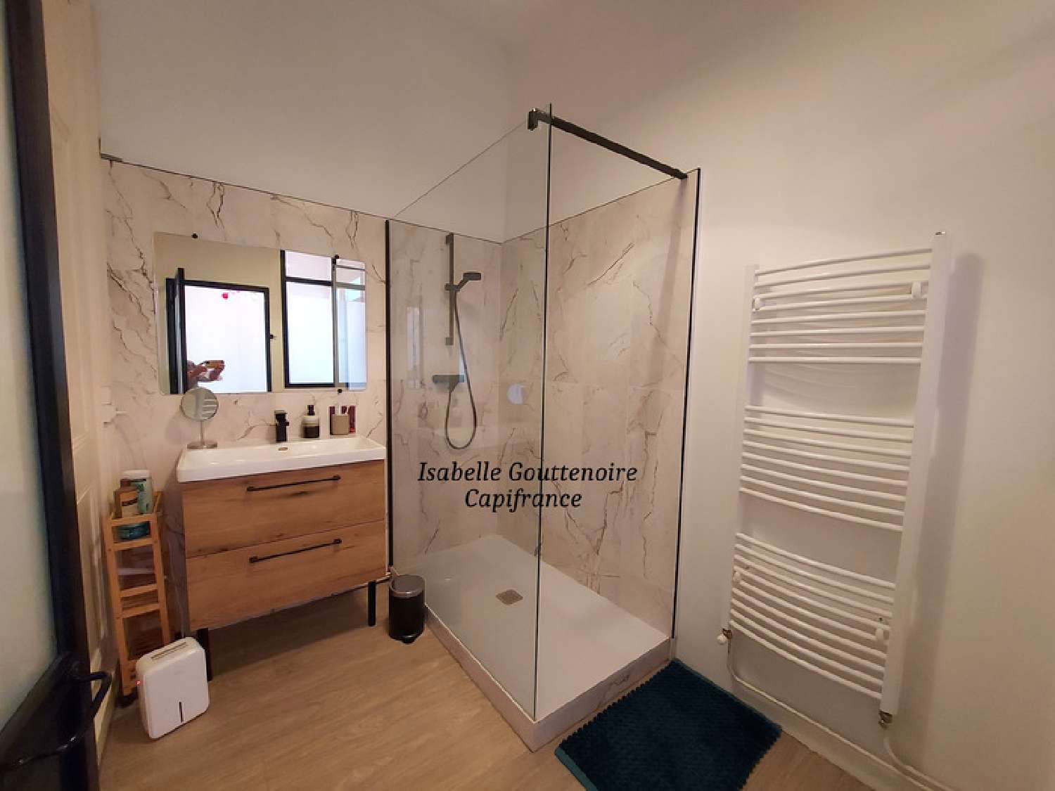 for sale apartment Tassin-la-Demi-Lune Rhône 6