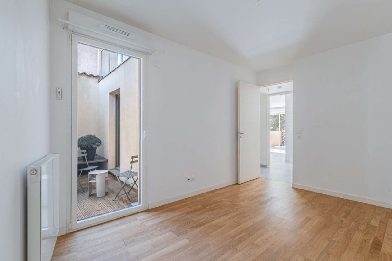 te koop appartement Tassin-la-Demi-Lune Rhône 6