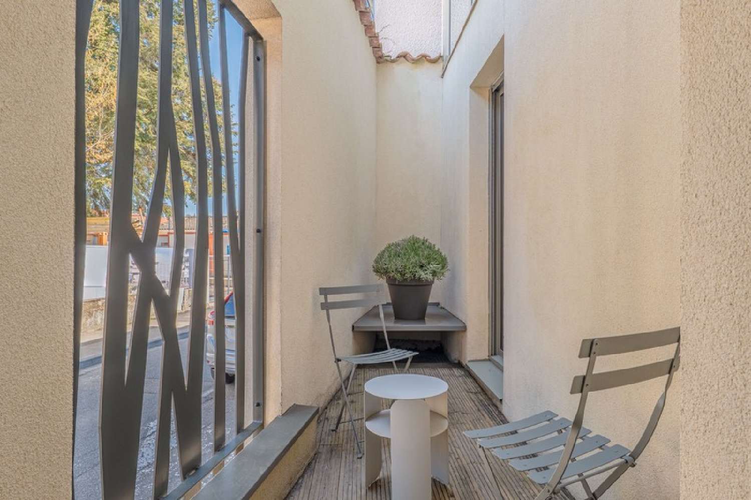 te koop appartement Tassin-la-Demi-Lune Rhône 7