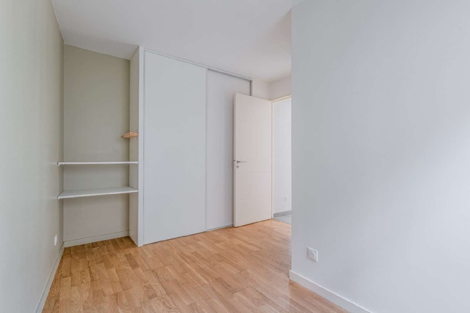 te koop appartement Tassin-la-Demi-Lune Rhône 8