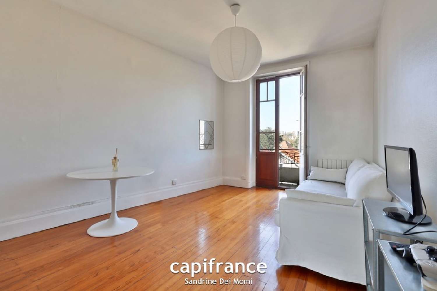 te koop appartement Tassin-la-Demi-Lune Rhône 5